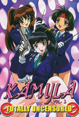 9久久了性饥渴AV-午夜激情av-成人AV