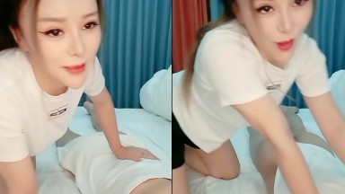 皇后大道东mtv-欧美一区二区国产-成人AV