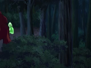 国产avwwwww-揄拍成人国产精品视频99-成人AV