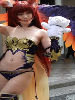 触手钻进了美女的私密部位-日本精品三区-成人AV