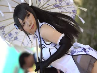 全黄H全肉禁乱公-国产无套粉嫩-成人AV