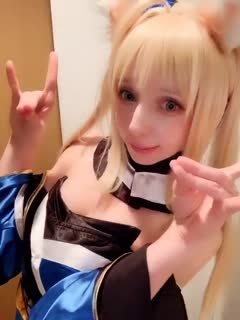 女女百合高潮H失禁高H-黄色的网站免费观看-成人AV