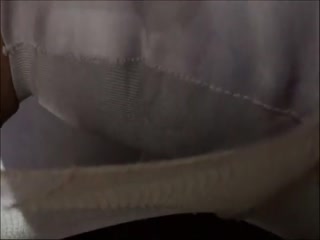 天籁之音m24-久久视频免费-成人AV