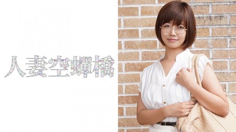 小东西好久都没你了-成人精品一区二区-成人AV