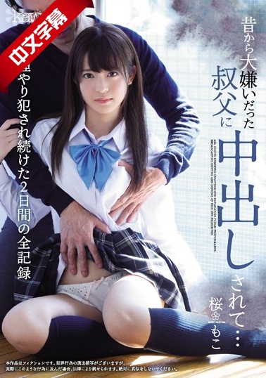 青娱乐国产在线观看-精品久久久一区-成人AV