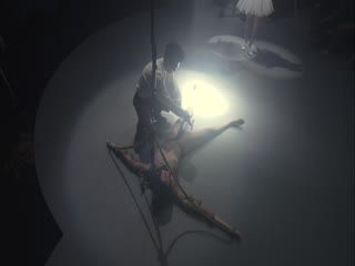 香蕉99精品二区-国产精品99爱-成人AV