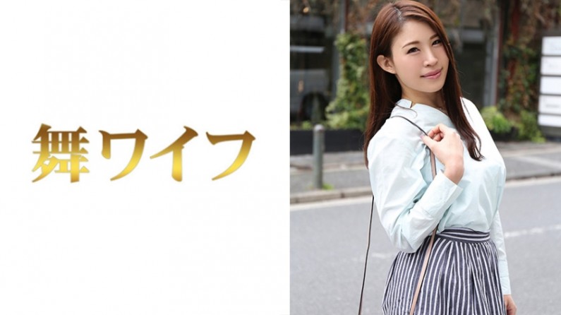 骚逼狠狠操-伊人网一区二区-成人AV