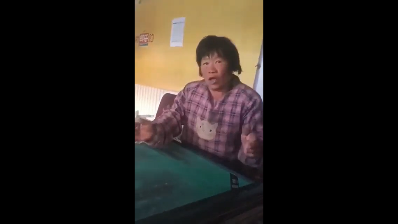 操逼强奸网-日韩av片网站-成人AV