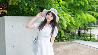 万古神帝全集免费完整版-日韩精品一区二区三区在线-成人AV