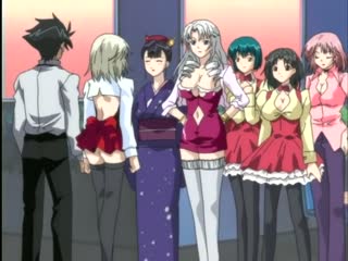 经典三级第一页-亚洲视频网-成人AV