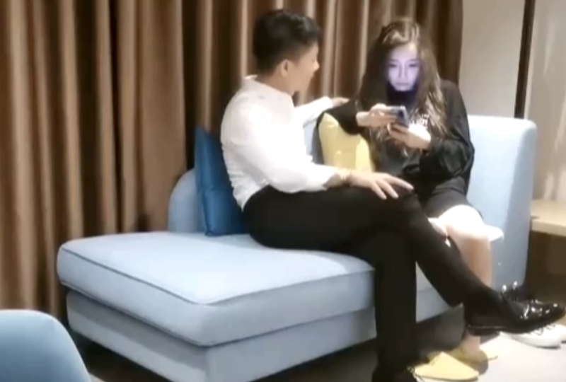 一级性交大毛片-日韩亚洲欧美在线-成人AV