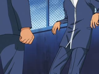 ai黄视频-91网址在线-成人AV