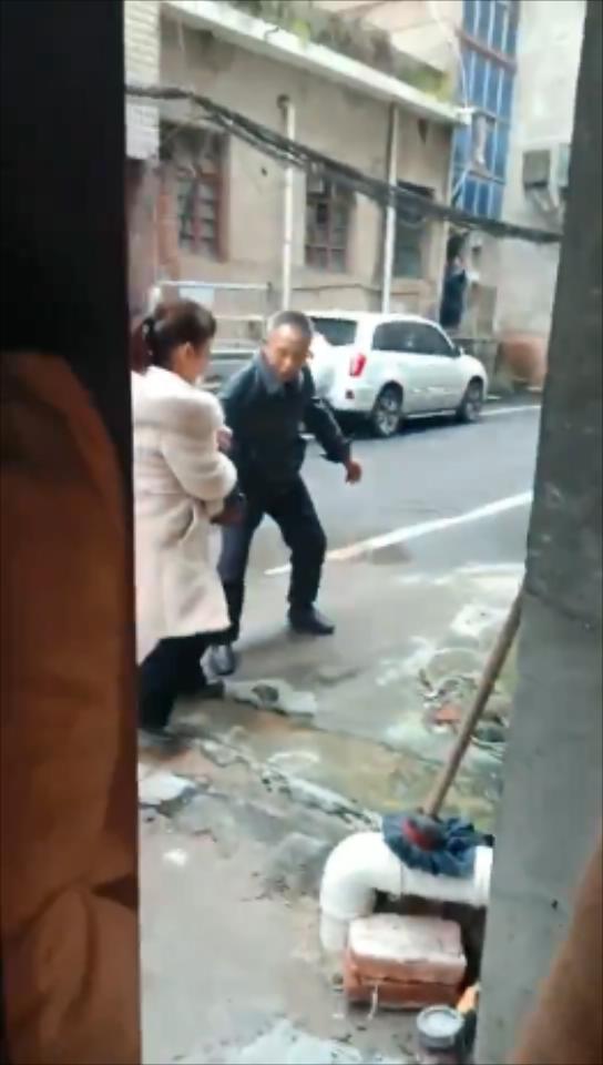 小妖精湿的那么厉害h-极品一级毛片-成人AV