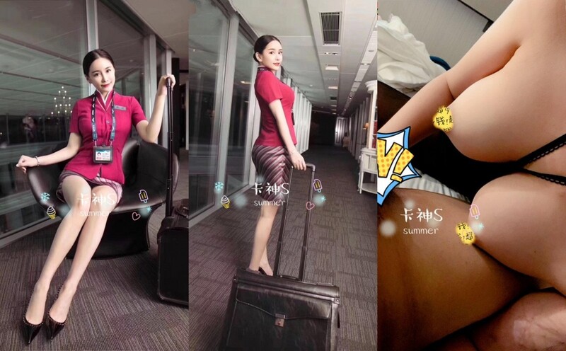 房奴试爱2-91久久艹-成人AV