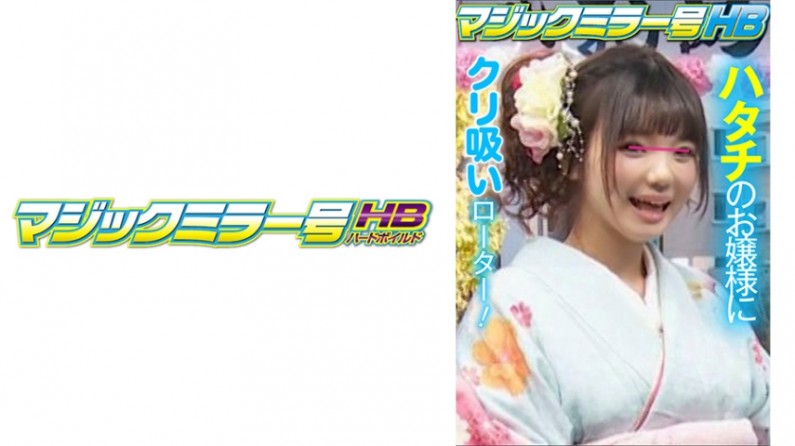 猎人克莱文电影免费-国产精品久久久久久久久久久杏吧-成人AV