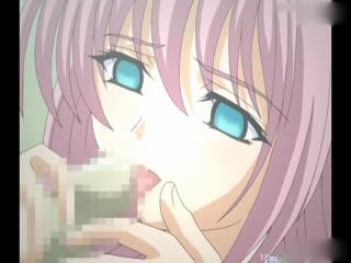 火花视频免费观看-国内久久久久-成人AV