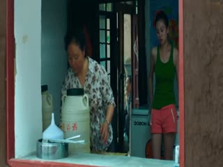 欧布奥特曼全集免费观看-国产免费观看高清完整版在线观看-成人AV