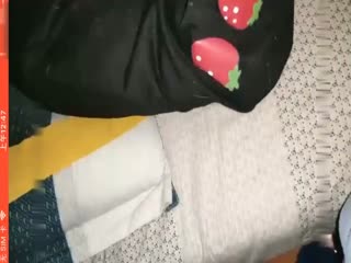 诡眼-老汉色影院首页-成人AV