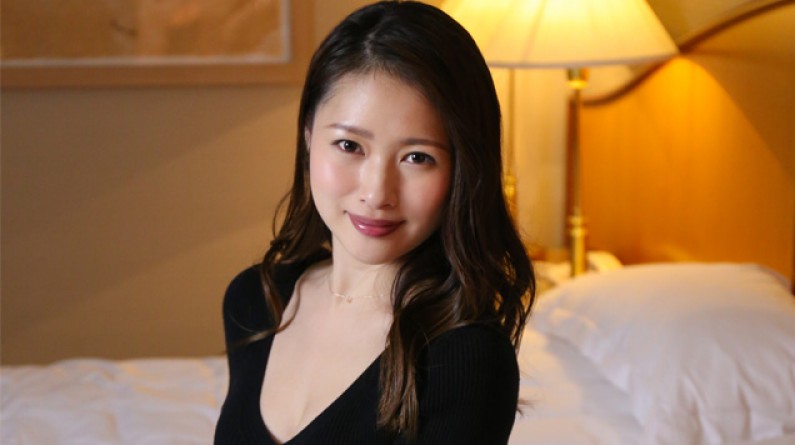 河北彩花在线观看-亚洲成人综合视频-成人AV