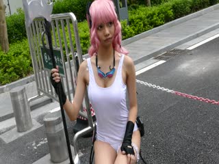 台湾啪啪一区-婷婷丁香久久-成人AV