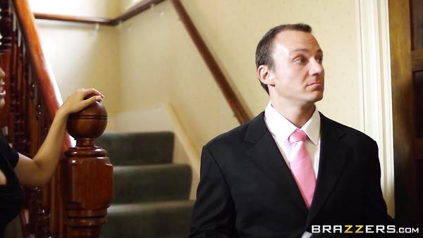 日韩无在线-看黄网站免费-成人AV