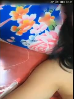 国产会所-亚洲色图综合在线-成人AV