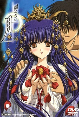 色婷婷综合网-日本色图视频-成人AV