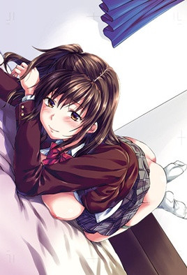 扒开双腿猛进入无遮无挡软件-国产成人jvid在线播放-成人AV