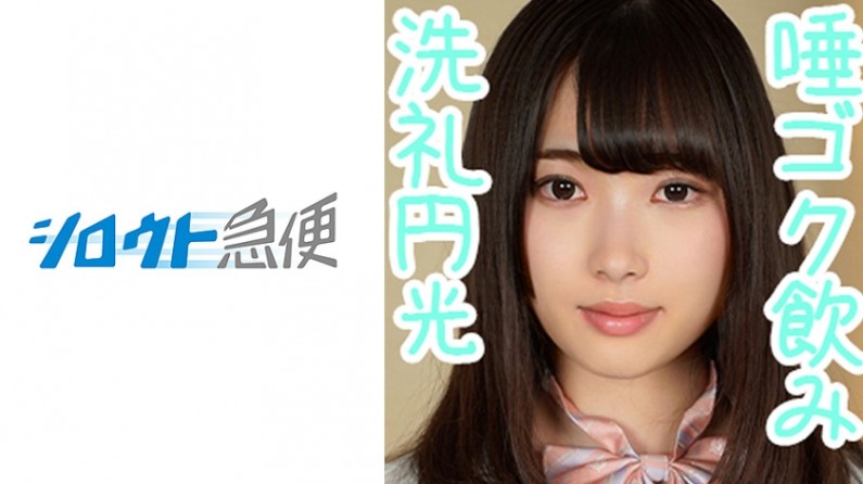 国产性爱啪啪啪国-久久av喷潮久久av高-成人AV