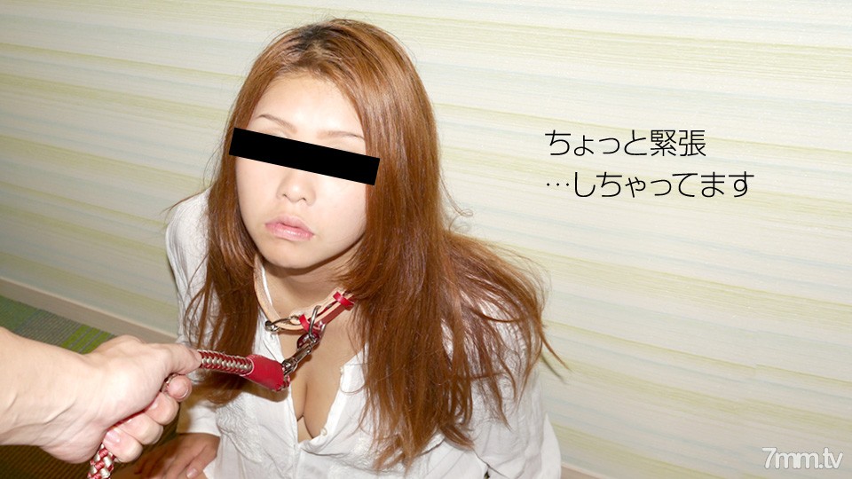 色播视频在线观看-久久国产欧美-成人AV