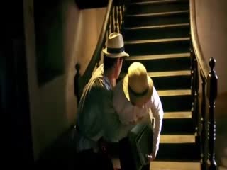 韩漫偷窥者3无删减-wwwwww国产-成人AV