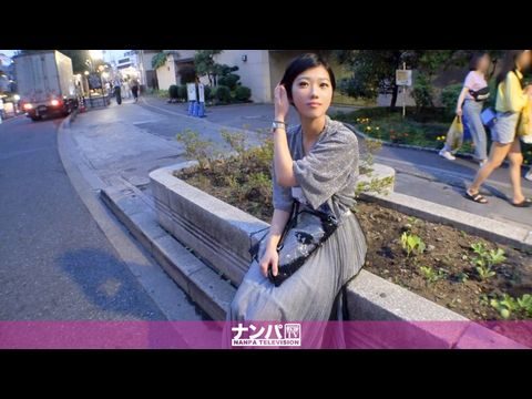 男人的伸到里面图片-99免费视频精品-成人AV