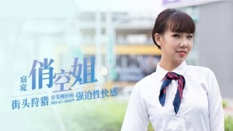 AAA乱能毛片-91老司机精品视频-成人AV