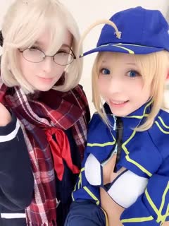 韩剧爱情是什么-完全免费av在线-成人AV