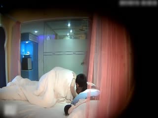 两个世界免费观看高清在线播放-精品国产xxx-成人AV