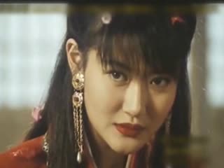 一年生 电视剧-日韩精品区-成人AV