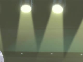 《佛陀》连续剧-亚洲少妇精品-成人AV