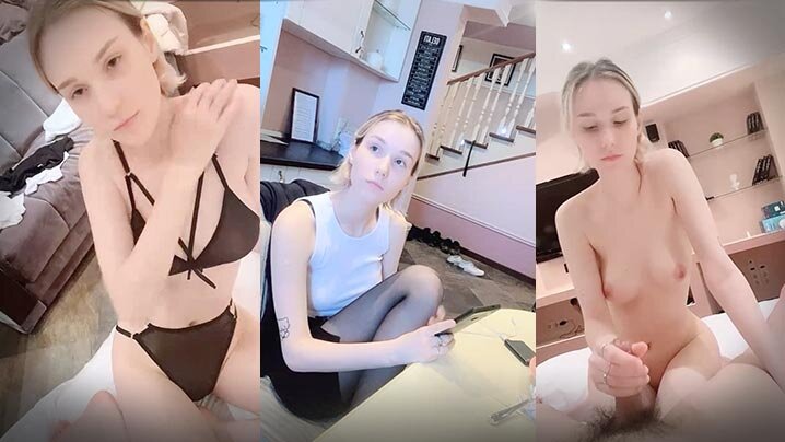 一千万台币等于多少人民币-国产成人高清精品免费5388-成人AV