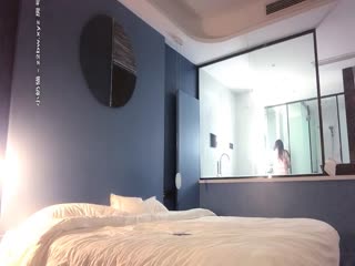 性少妇欧美中视频-丁香激情综合-成人AV