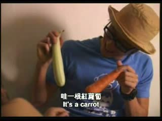 伍六七的初吻给了谁-a天堂av-成人AV