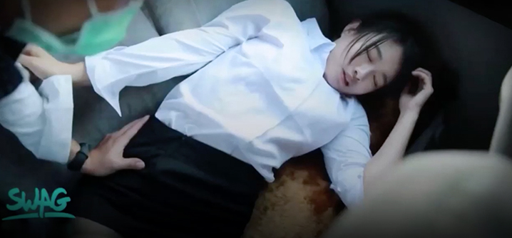 晚秋韩国电影完整版免费-国产精品18久久久久久麻豆蝴蝶-成人AV