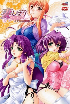 筱田优无码在线观看-网友精品自拍-成人AV