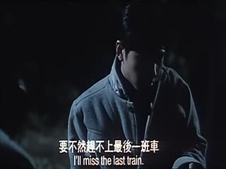 黑人+猛硬伦理视频-日韩乱码中文字幕-成人AV