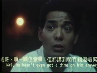 日剧电影大尺度在线观看-www.性视频-成人AV