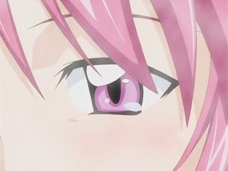 多多影院伦里片-自拍一区视频-成人AV