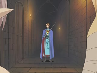 黄瓜视频在线观看下载-久9精品-成人AV