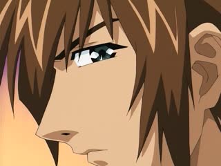 韩剧吻戏原声-在线成人一区二区-成人AV