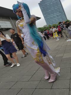 十九岁中国免费完整版电影-国产一级久久-成人AV