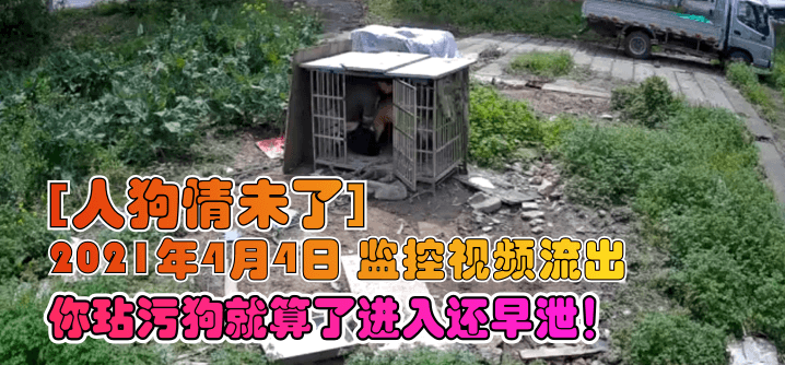 韩国三级《瑜伽教练》在线观看-国产91黑丝-成人AV