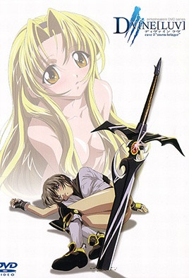 速度与激情1-国产小视频免费-成人AV